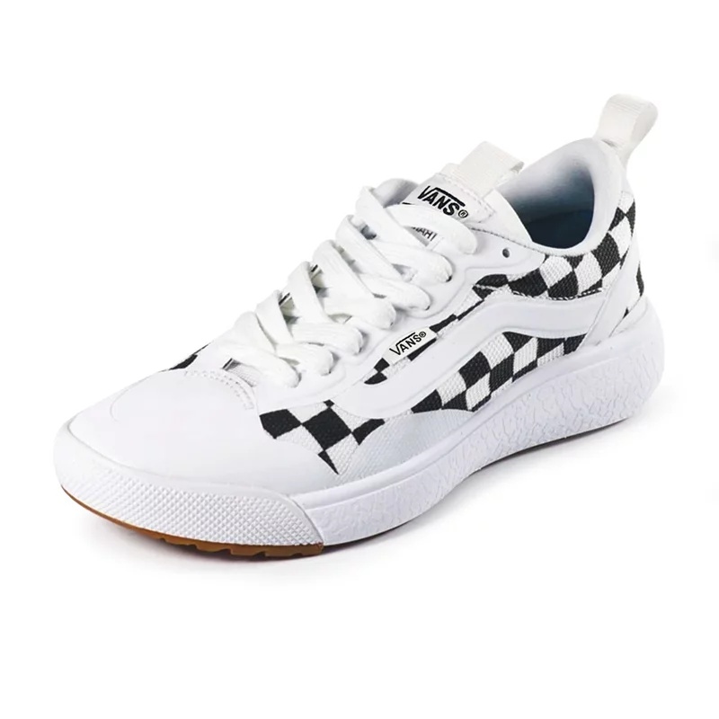 Tnis Vans UltraRange Exo Branco